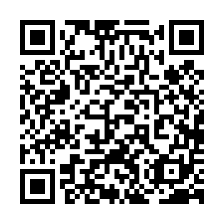 QR code for plate 2OP 451