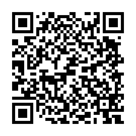 QR code for 2OP499