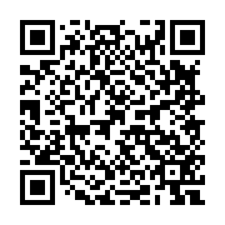 QR code for 2OP853