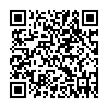 QR code for plate 2OP 953