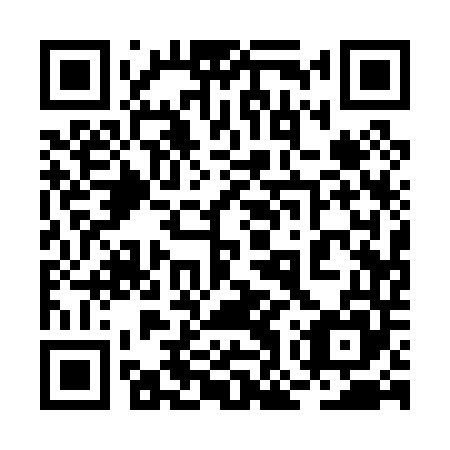 QR code for 2OQ 045