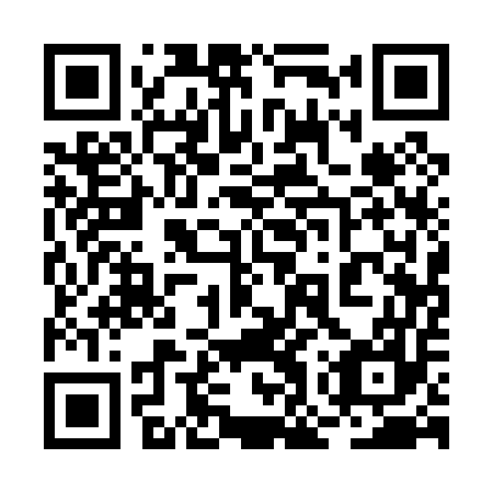 QR code for 2OQ 057