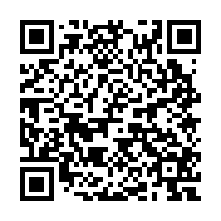 QR code for 2OQ 304