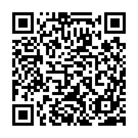 QR code for 2OQ 777