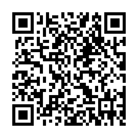 QR code for 2OQ103