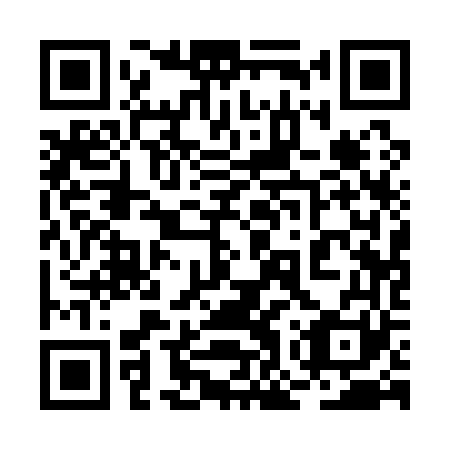 QR code for 2OQ161