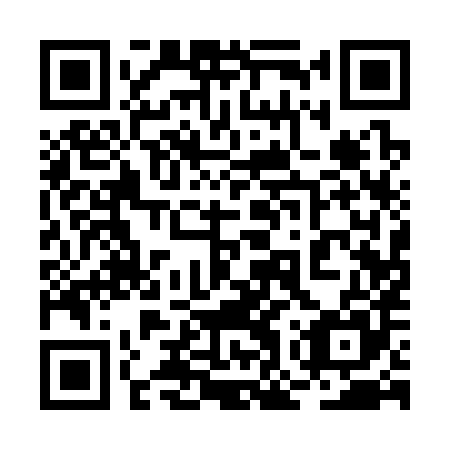 QR code for plate 2OQ 385