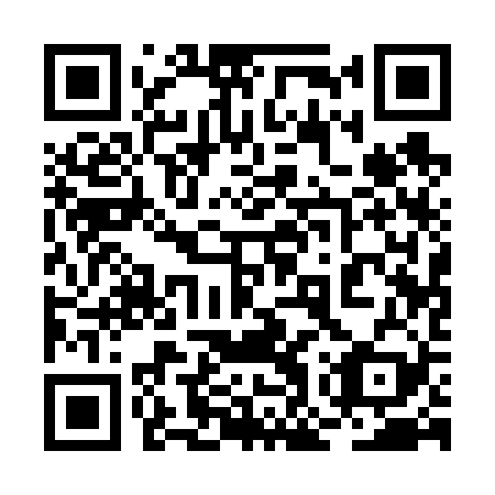 QR code for plate 2OQ 629