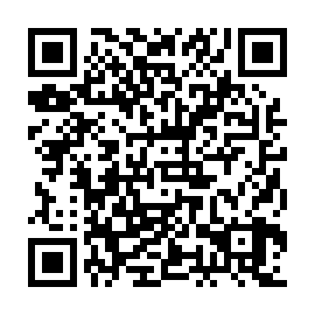 QR code for 2OR 028