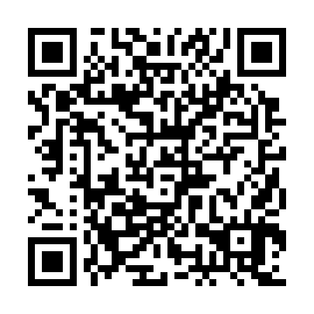 QR code for 2OR 344