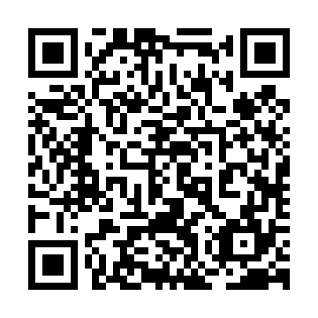 QR code for 2OR 474