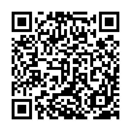 QR code for 2OR 597