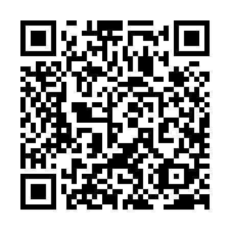QR code for 2OR 809