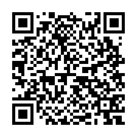 QR code for 2OR371