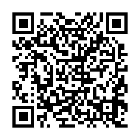 QR code for 2OS 259