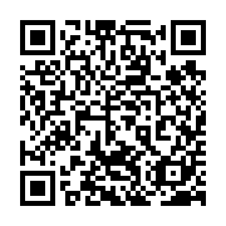 QR code for 2OS 601