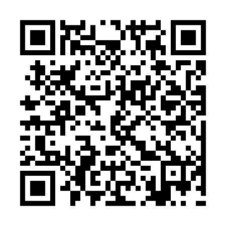 QR code for 2OS 780
