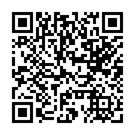 QR code for 2OS 910