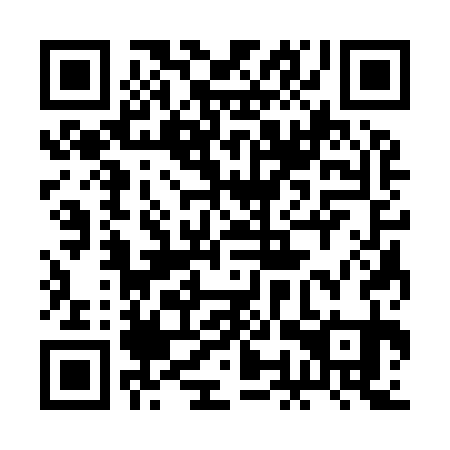 QR code for 2OS 931