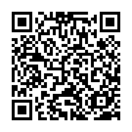 QR code for 2OT 005