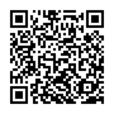 QR code for 2OT 069