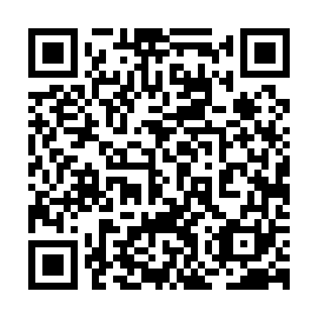 QR code for 2OT 161