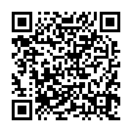 QR code for 2OT 267