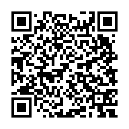QR code for 2OT 670