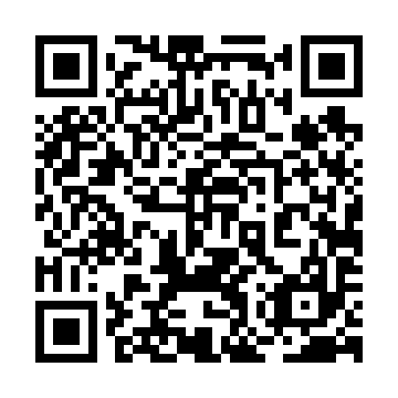 QR code for 2OT 697