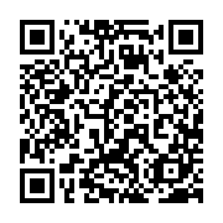 QR code for 2OT 840