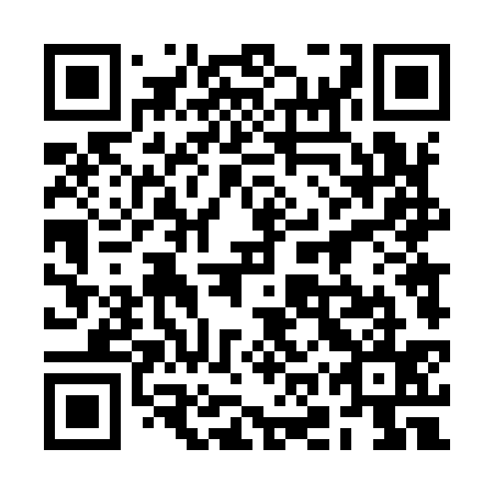 QR code for 2OT 935