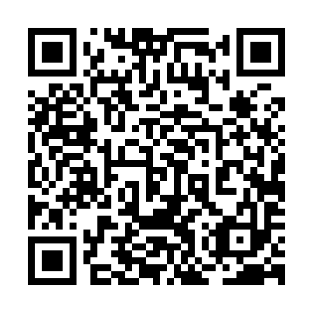 QR code for 2OT 993