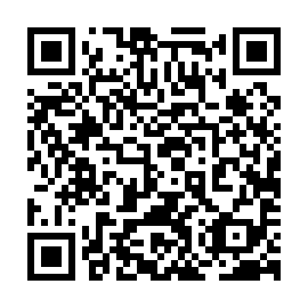 QR code for plate 2OT 199