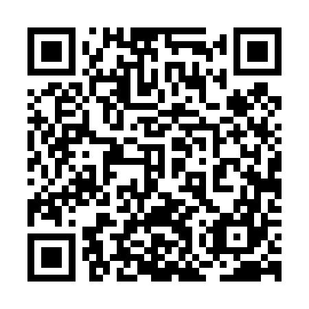 QR code for 2OT467