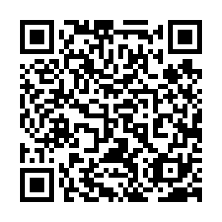 QR code for plate 2OT 671
