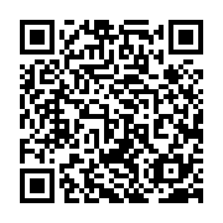 QR code for plate 2OT 835
