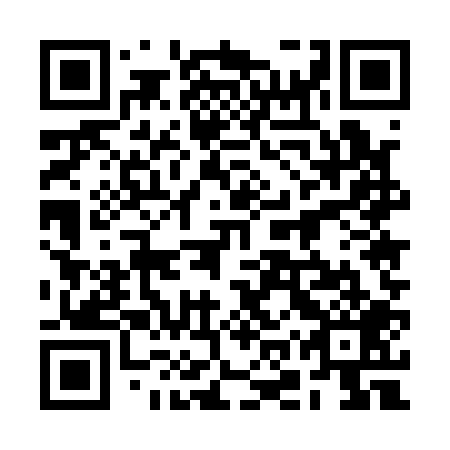 QR code for 2OU 109