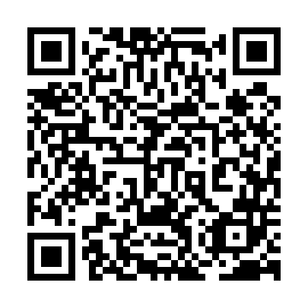 QR code for 2OU 542