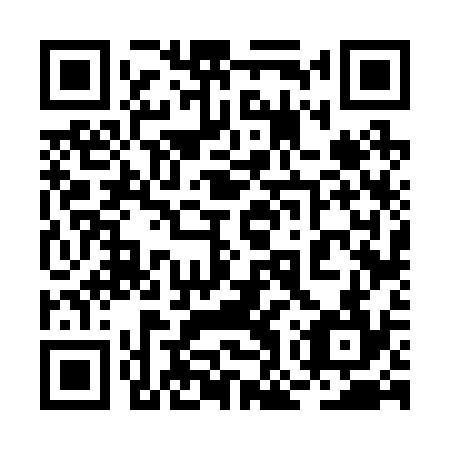 QR code for 2OV 234