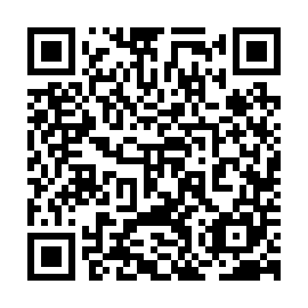 QR code for 2OV 245