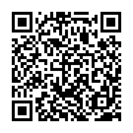 QR code for 2OV 292