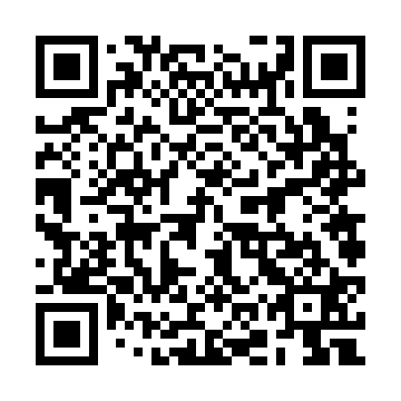 QR code for 2OV 321