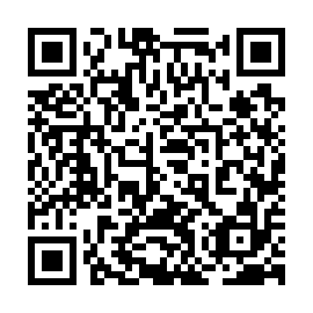 QR code for 2OV 712