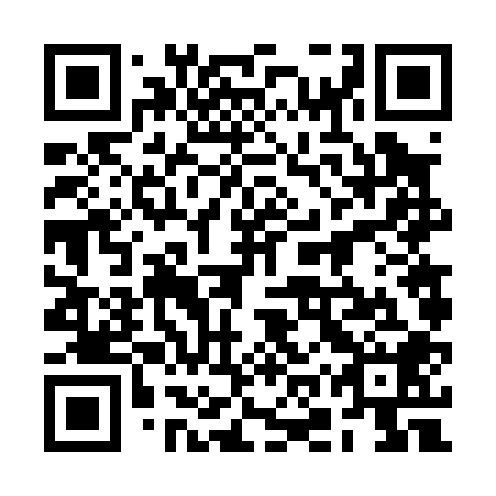 QR code for plate 2OV 008