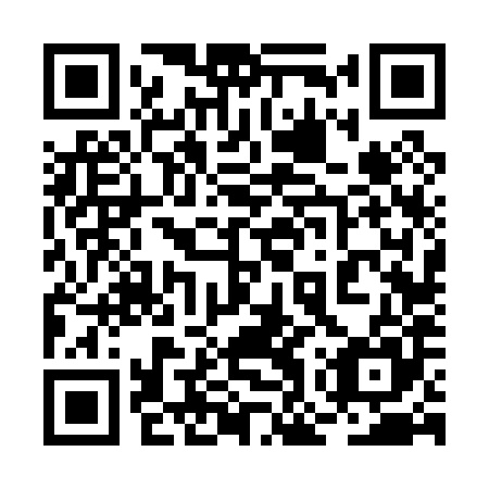 QR code for plate 2OV 085
