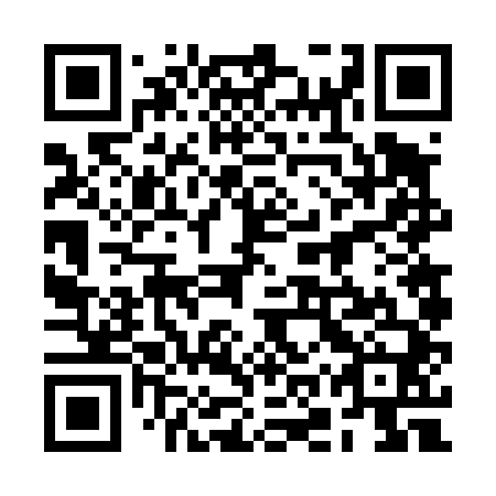 QR code for plate 2OV 440
