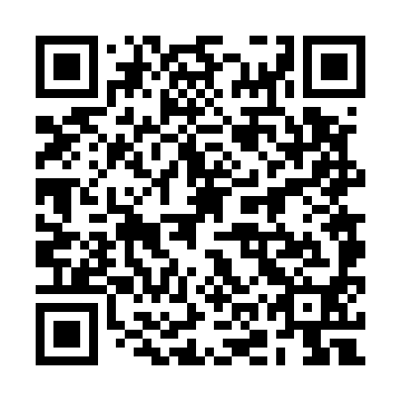 QR code for plate 2OV 590