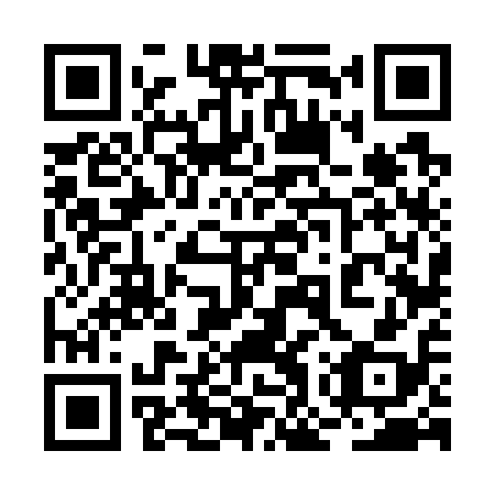 QR code for 2OV718