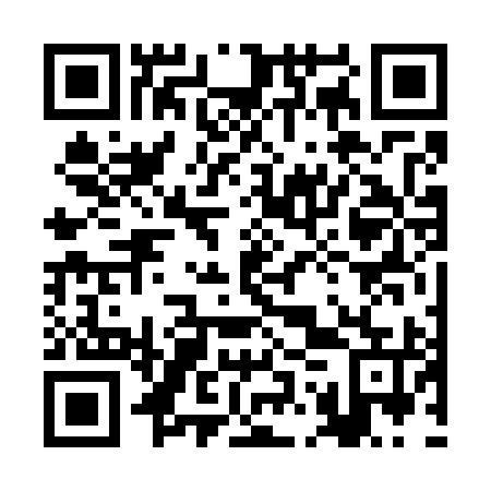 QR code for 2OV795