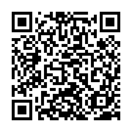 QR code for 2OW 060